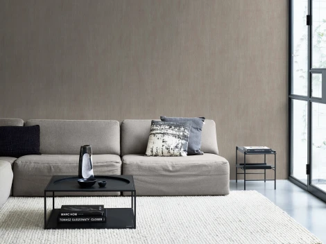 Обои виниловые BN International Timeless Stories BN 48501 10,05 x 0,53 м