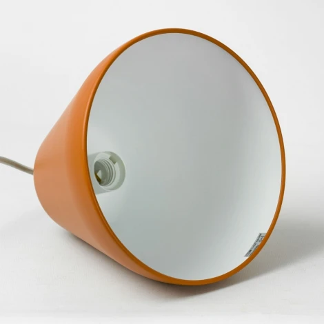 Подвесной светильник Lussole Jenkins LSP-7315 (220V, на проводе)