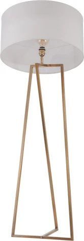 Торшер Covali FL-33001 (220V)