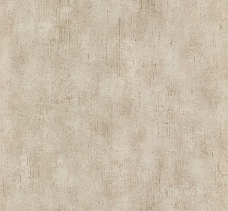 Обои виниловые Marburg Platinum 31036 10,05 x 0,7 м