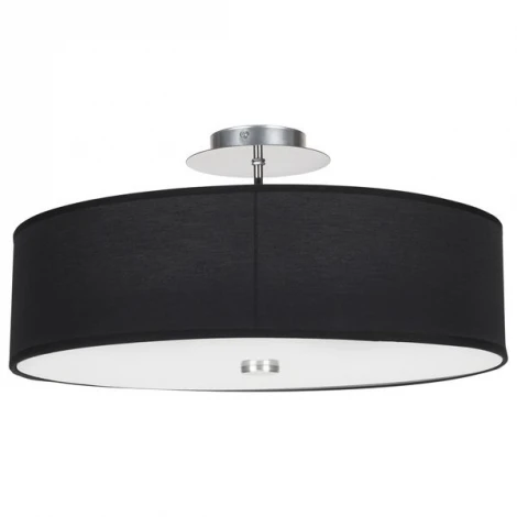 Потолочная люстра Nowodvorski Viviane 6390 (220V)