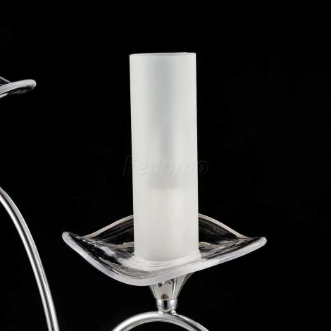 Freya Pontedra FR2002-TL-02-CH