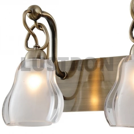Бра ST Luce SL316 SL316.301.02