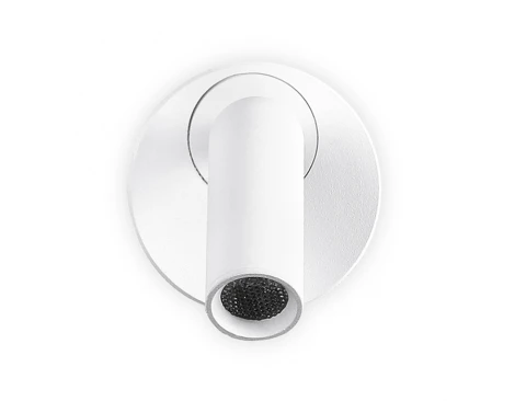 Спот Ambrella FW FW280