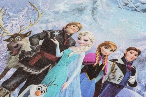 Обои виниловые Артекс Fusion Mix 10309-01 10,05 x 1,06 м