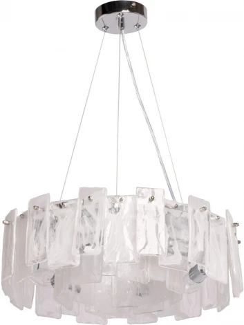 Подвесной светильник De City Бриз 111018906