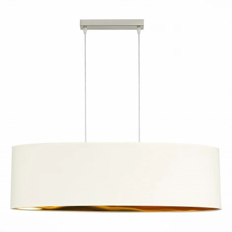 Подвесной светильник Evoluce Brescia SLE300563-03