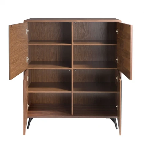 Буфет высокий 1403-I /3059 арт.033204