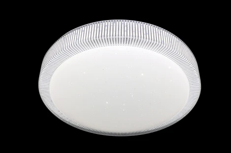 Потолочный светильник Natali Kovaltseva LED LAMPS 81076