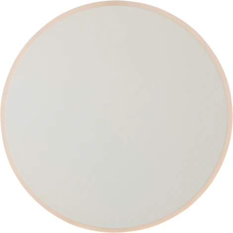 Настенный светильник Freya Touchstone FR6002WL-L13W