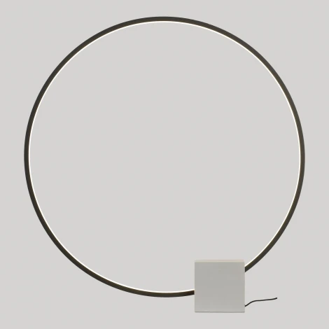 Настольная лампа Lussole Стрим LSP-4014