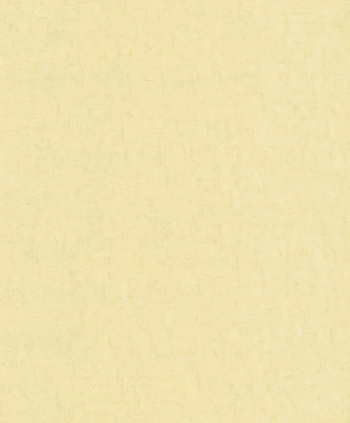 Обои виниловые BN International Van Gogh 2 BN 220078 10,05 x 0,53 м