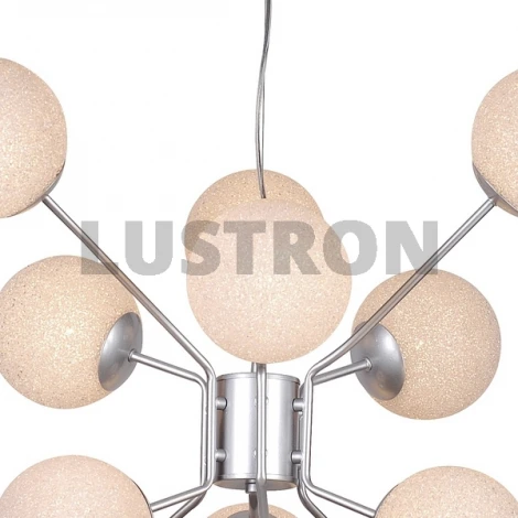 Подвесная люстра ST Luce SL516 SL516.503.12