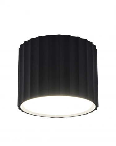 Потолочный светильник Moderli Cora V11891-1C