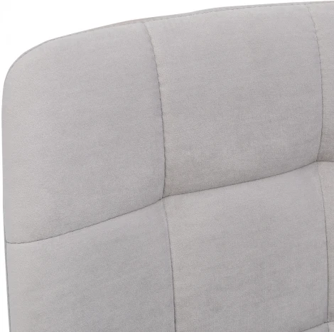 Стул Скай 2500000085109 Leset