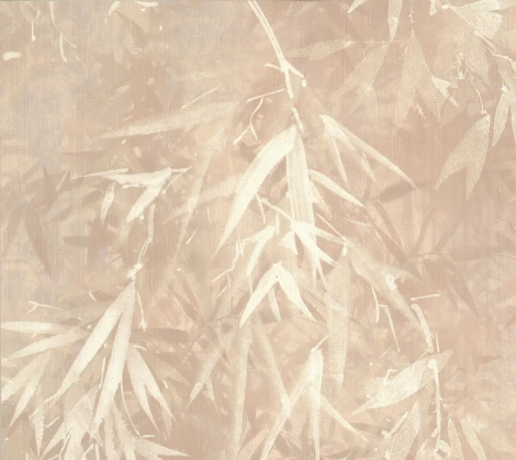 Обои виниловые Limonta Lymphae 18602 10,05 х 0,53 м