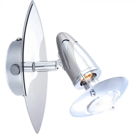 Спот Globo LORD 5434-1