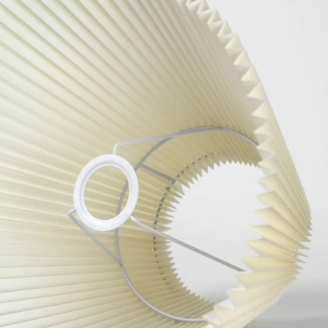 Торшер Lussole LGO Escambia LSP-0661 (220V, выключатель)