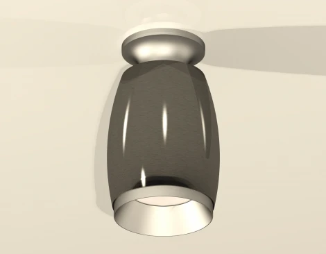 Накладной точечный светильник Ambrella Techno Spot XS1123041 (круглые)