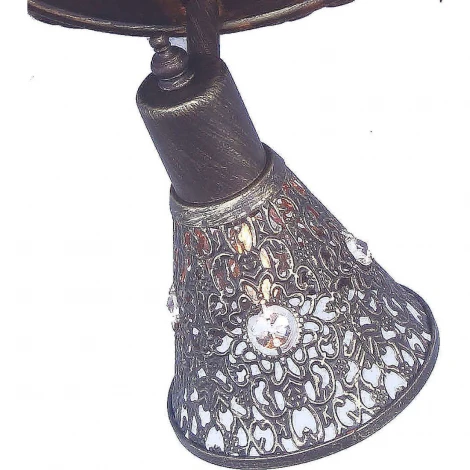 Спот Favourite Arabian Drim 1797-3U