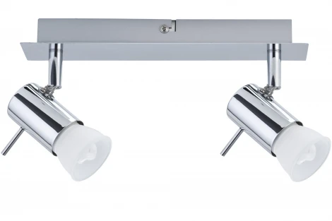 Спот Paulmann Isa 66592
