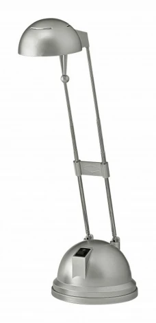 Офисная настольная лампа Eglo Pitty 9234