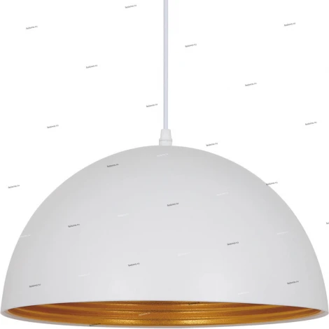 Подвесной светильник Odeon Light Uga 3350/1