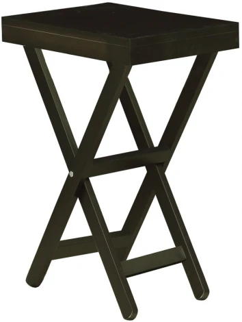 Стол раскладной венге от фабрики Mebelik