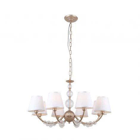 Подвесная люстра F-Promo Utremia 2662-8P