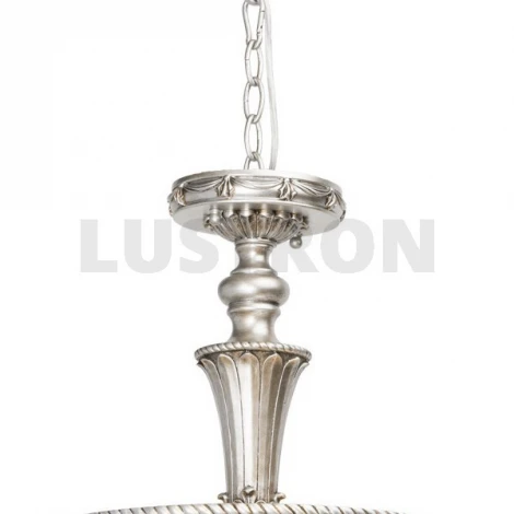 Потолочная люстра Chiaro Версаче 254017303