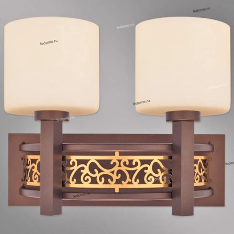 Бра Kemar Korento KR/K/2/B