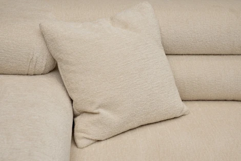 Диван Ленс (Lens) (трехмодульный) 308*106*68см Garda Decor 58DB-24000
