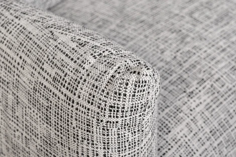 GY-08781 Диван 220*86*65,5см Garda Decor