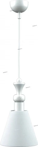 Подвесной светильник Lamp4you M-00 M-00-WM-LMP-O-19