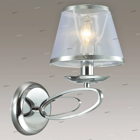 Бра Lumion Nubbiana 3503/1W