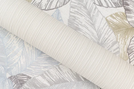 Обои виниловые Артекс Nature Inspiration 10299-02 10,05 x 1,06 м