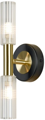 Бра Lussole Lyon LSP-8905 (220V)