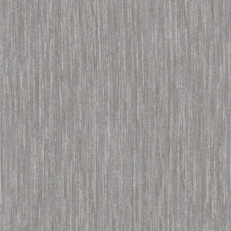 Обои виниловые Grandeco Natural Forest NF 1106 10,05 x 0,53 м