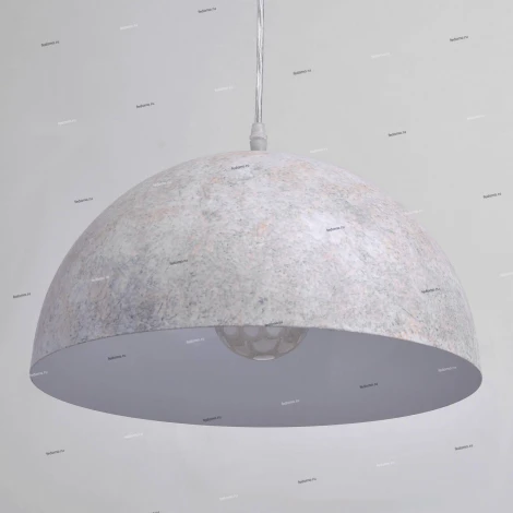 Подвесной светильник MW-Light Галатея 452011601