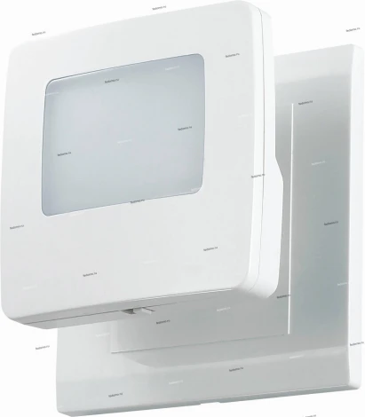 Ночник Novotech Night Light 357328