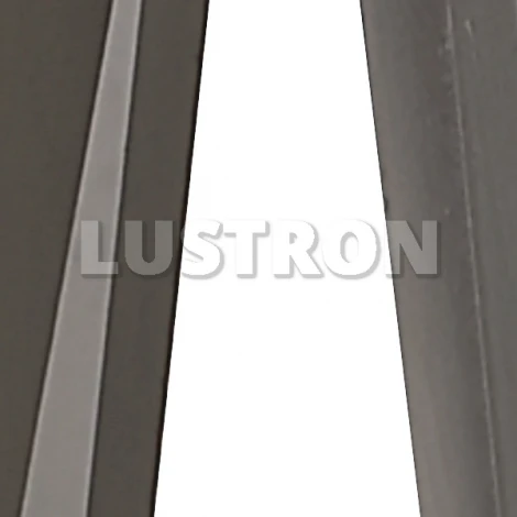 Торшер Arte Lamp Easy A4504PN-1BR