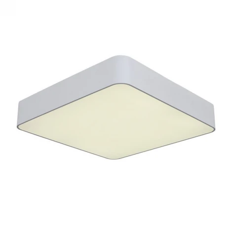 Потолочный светильник ST Luce Presente SL955.502.01D