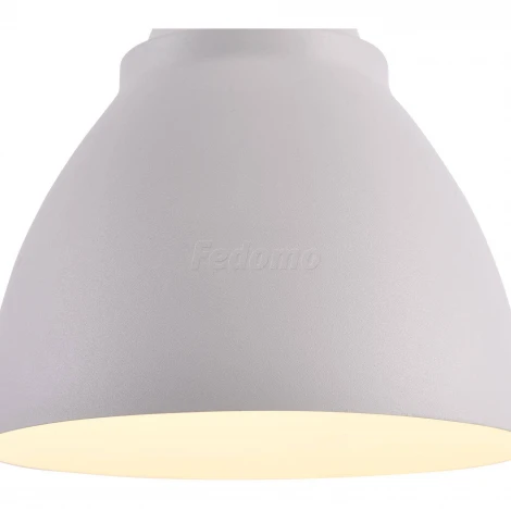 Подвесной светильник Maytoni Bellevue P534PL-01W (220V, на тросе, круглые)