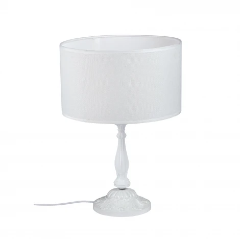 Настольная лампа Vitaluce V2039-0/1L