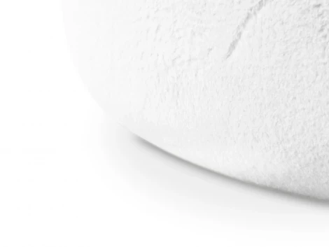 Пуф Sweet 1000 ОГОГО Обстановочка!