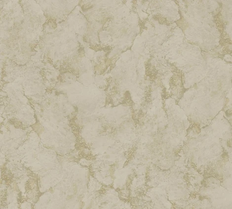 Обои виниловые Zambaiti Italia 13002 10,05 x 1,06 м