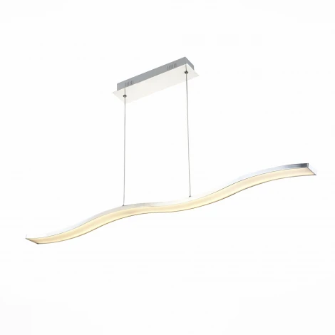 Подвесной светильник ST Luce Fluidita SL919.103.01