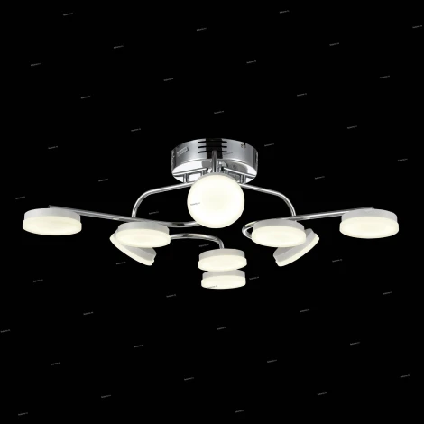 Потолочный светильник уличный ST Luce Rugiada SL921.112.10