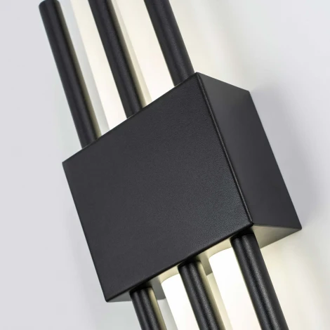 Бра светодиодное Modelux MODELUX ML.563.04