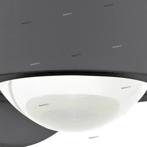 Бра Eglo Ono 2 96049